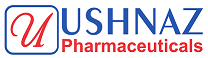 ushnazpharmaceuticals Logo